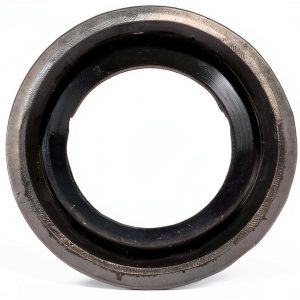 GM Genuine Parts Conditioning O‑Ring 13579648 Rubber Seal Replacement-0