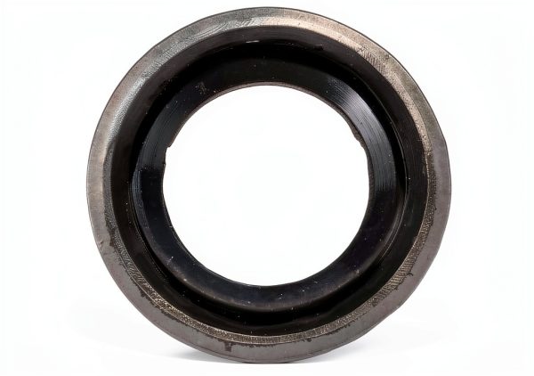 GM Genuine Parts Conditioning O‑Ring 13579648 Rubber Seal Replacement-0
