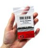 O-Ring Rebuild Kit Captain O Ring for Pentair Air Relief Valves 5 Set-4