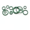 BUSY-CORNER 612 Piece O‑Ring Kit for Automotive A/C-3