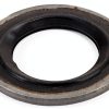 GM Genuine Parts Conditioning O‑Ring 13579648 Rubber Seal Replacement-1