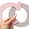 Captain O-Ring 91319-PAA-A01 3-Pack Automotive AC O-Ring Set-1