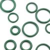 O Ring Gasket AC Seal Kit Four Seasons Model 26738 Rubber-1