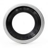 YGDMD AC Seal Kit Steel & Nitrile O‑Rings Green Silver 139‑Piece Set-3