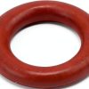 GM Genuine Parts Air Conditioning O‑Ring 24504031 Seal for Chevrolet-0