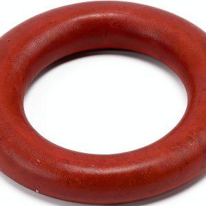 GM Genuine Parts Air Conditioning O‑Ring 24504031 Seal for Chevrolet-0