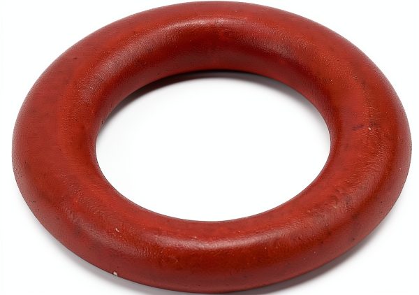 GM Genuine Parts Air Conditioning O‑Ring 24504031 Seal for Chevrolet-0