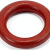 GM Genuine Parts Air Conditioning O‑Ring 24504031 Seal for Chevrolet-1