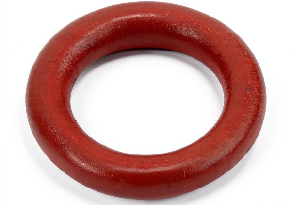 GM Genuine Parts Air Conditioning O‑Ring 24504031 Seal for Chevrolet-1