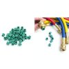 Ximimark Automotive A/C O‑Ring Seal Kit LY149 Waterproof UV‑Resistant-3