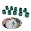 Ximimark Automotive A/C O‑Ring Seal Kit LY149 Waterproof UV‑Resistant-2