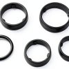 Mopar Engine Oil Filter Adapter O-Ring Kit Machined OEM Fit-0