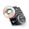 BUSY-CORNER 612 Piece O‑Ring Kit for Automotive A/C-4