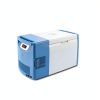 0.8 Cu.Ft Ultra Low Temperature Freezer -123 °F, Portable Lab Cryogenic Freezer Refrigerator Digital Display, Silent Operation & Compact Size, Lab Freezers for Research/Biotech Use/Sample Preservation-3