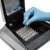 EdvoCycler 2 Thermal Cycler, for 48 0.mL PCR Tubes & 8-Tube Strip Compatible-1