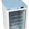 24in PHARMACEUTICAL Refrigerator Conserv 12.7cf WiFi-2
