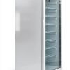 24in PHARMACEUTICAL Refrigerator Conserv 12.7cf WiFi-3