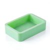 Aluminum Cooling Block - PCR Tubes Cooler,24 Wells+36 Wells(for 1.5ml/2ml + 0.2ml Tubes)-5