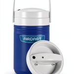 Aircast 28333 Cryo/Cuff IC Cooler-0