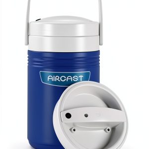 Aircast 28333 Cryo/Cuff IC Cooler-0