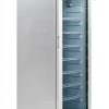 24in PHARMACEUTICAL Refrigerator Conserv 12.7cf WiFi-7