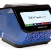 EdvoCycler 2 Thermal Cycler, for 48 0.mL PCR Tubes & 8-Tube Strip Compatible-3