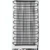 24in PHARMACEUTICAL Refrigerator Conserv 12.7cf WiFi-1
