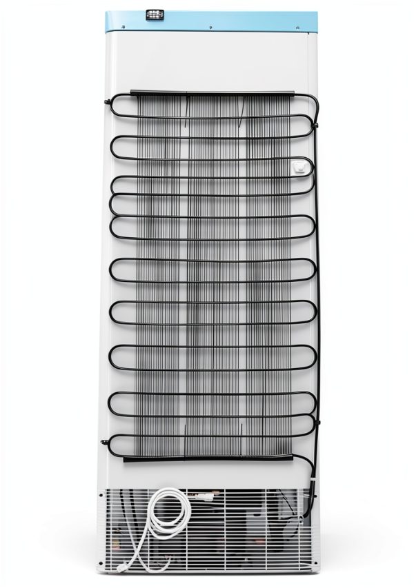 24in PHARMACEUTICAL Refrigerator Conserv 12.7cf WiFi-1