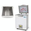 -86° Ultra Low-Temp Freezer HNZXIB 28L Lab Refrigerator Copper System-5