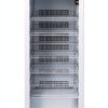 24in PHARMACEUTICAL Refrigerator Conserv 12.7cf WiFi-0