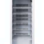 24in PHARMACEUTICAL Refrigerator Conserv 12.7cf WiFi-0