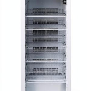 24in PHARMACEUTICAL Refrigerator Conserv 12.7cf WiFi-0