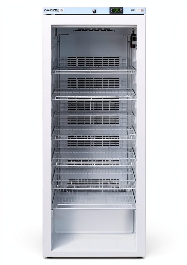 24in PHARMACEUTICAL Refrigerator Conserv 12.7cf WiFi-0