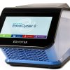 EdvoCycler 2 Thermal Cycler, for 48 0.mL PCR Tubes & 8-Tube Strip Compatible-2