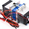Peltier Water Chiller DC12V Dual Chip 144W TEC1-12706 Cooler by-3