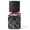 DC12V Semiconductor Electronic Cooling System DIY Kit for School Teaching Sample and Liquid Cooling Test-9