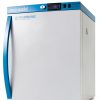 Accucold ARS1PV456 Compact Vaccine Refrigerator Summit 1cuft White-1