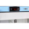 24in PHARMACEUTICAL Refrigerator Conserv 12.7cf WiFi-6