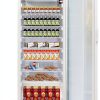 24in PHARMACEUTICAL Refrigerator Conserv 12.7cf WiFi-5