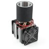 DC12V Semiconductor Electronic Cooling System DIY Kit for School Teaching Sample and Liquid Cooling Test-4