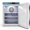 Accucold ARS1PV456 Compact Vaccine Refrigerator Summit 1cuft White-2