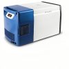 0.8 Cu.Ft Ultra Low Temperature Freezer -123 °F, Portable Lab Cryogenic Freezer Refrigerator Digital Display, Silent Operation & Compact Size, Lab Freezers for Research/Biotech Use/Sample Preservation-8