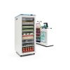 24in PHARMACEUTICAL Refrigerator Conserv 12.7cf WiFi-4
