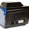 EdvoCycler 2 Thermal Cycler, for 48 0.mL PCR Tubes & 8-Tube Strip Compatible-4