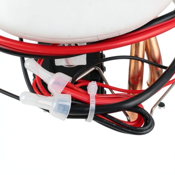 DC12V Semiconductor Electronic Cooling System DIY Kit for School Teaching Sample and Liquid Cooling Test-7