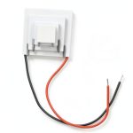 Thermoelectric Cooler PUSOKEI TEC4-24603 4 Layer 40mm Peltier Module-0