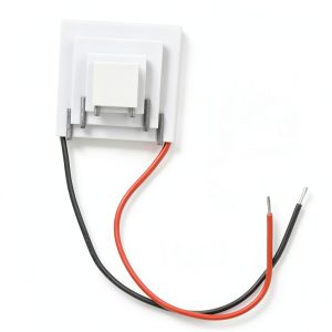Thermoelectric Cooler PUSOKEI TEC4-24603 4 Layer 40mm Peltier Module-0