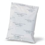 Polar Tech Ice Brix Viscous Gel Cold Pack TP32/MS 10x6x1.5 Inch-0
