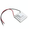 Thermoelectric Cooler PUSOKEI TEC4-24603 4 Layer 40mm Peltier Module-2