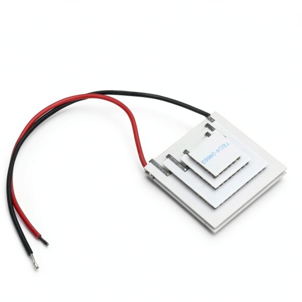 Thermoelectric Cooler PUSOKEI TEC4-24603 4 Layer 40mm Peltier Module-2